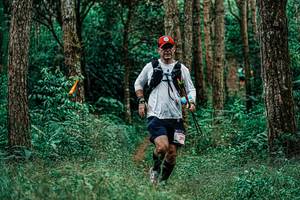 BIB: 
                            <button type="button" onclick="openModal(25237532)" class="btn btn-primary btn-sm float-right btn-popup" data-toggle="modal" data-target=".modal-high-quality">
                        <i class="fas fa-shopping-cart"></i> Add to Cart
                    </button>
                                            <button type="button" onclick="isThisMe(25237532, true)" class="btn btn-success btn-sm float-right btn-popup btn-isme hidden" data-toggle="tooltip" data-placement="bottom" title="นี่คือรูปของคุณใช่ไหม คลิกที่นี่เพื่อเอาเข้าอัลบั้ม">
                        <i class="fas fa-plus"></i> Add to album
                    </button>
                    <button type="button" onclick="isThisMe(25237532, false)" class="btn btn-warning btn-sm float-right btn-popup btn-isnotme hidden">
                        <i class="fas fa-ban"></i> Remove from album
                    </button>